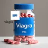 Acheter du viagra generique sur internet a