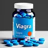 Acheter du viagra generique sur internet b